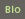 Bio